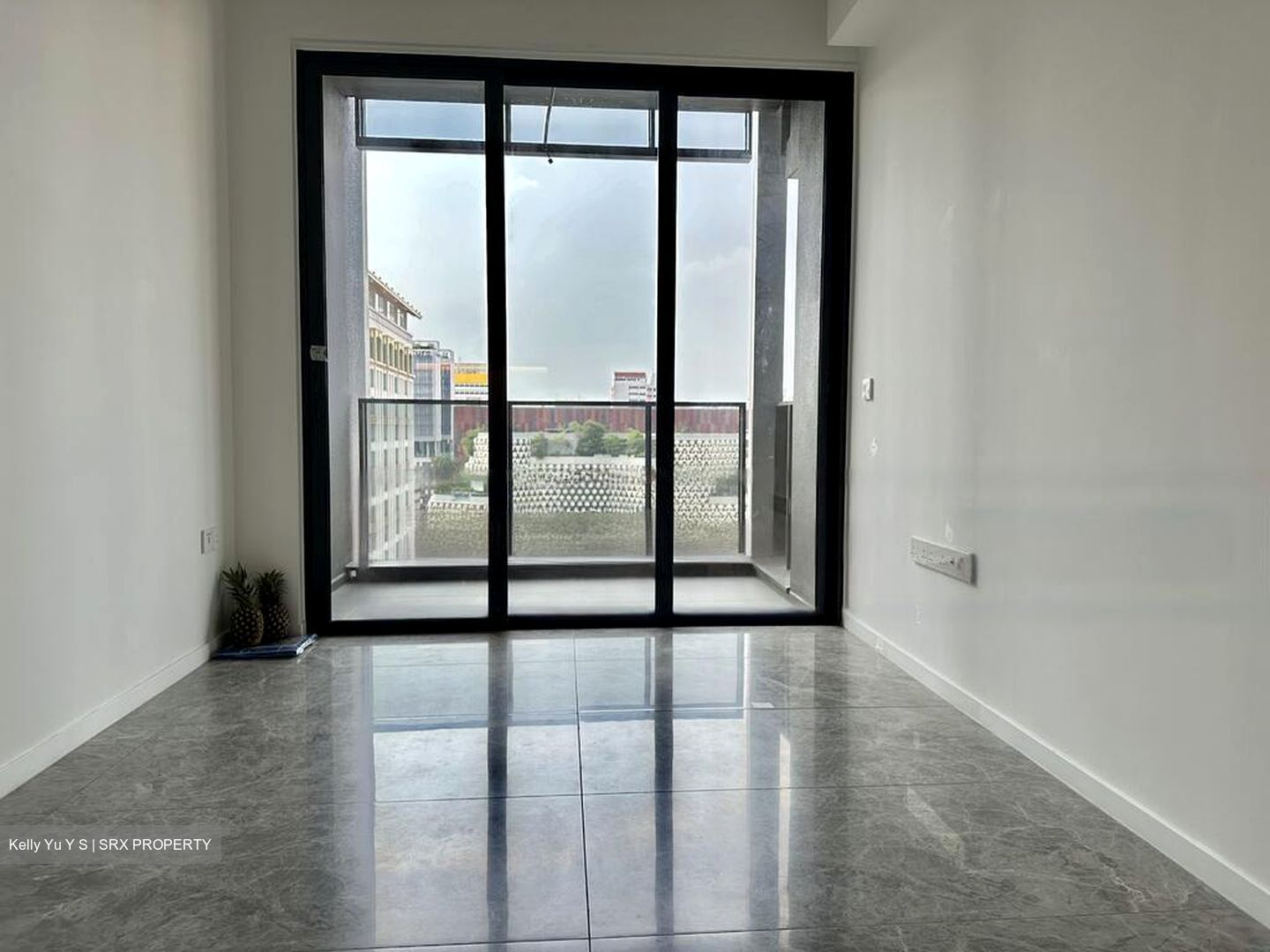 The M (D7), Apartment #482351821